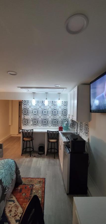 Eleg Stu Apt With Lux Amnts Steps Frm Nautical Mile Freeport Εξωτερικό φωτογραφία