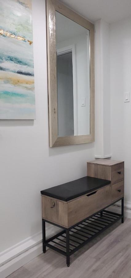 Eleg Stu Apt With Lux Amnts Steps Frm Nautical Mile Freeport Εξωτερικό φωτογραφία