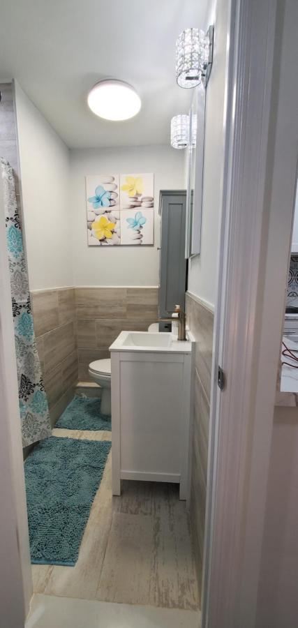Eleg Stu Apt With Lux Amnts Steps Frm Nautical Mile Freeport Εξωτερικό φωτογραφία