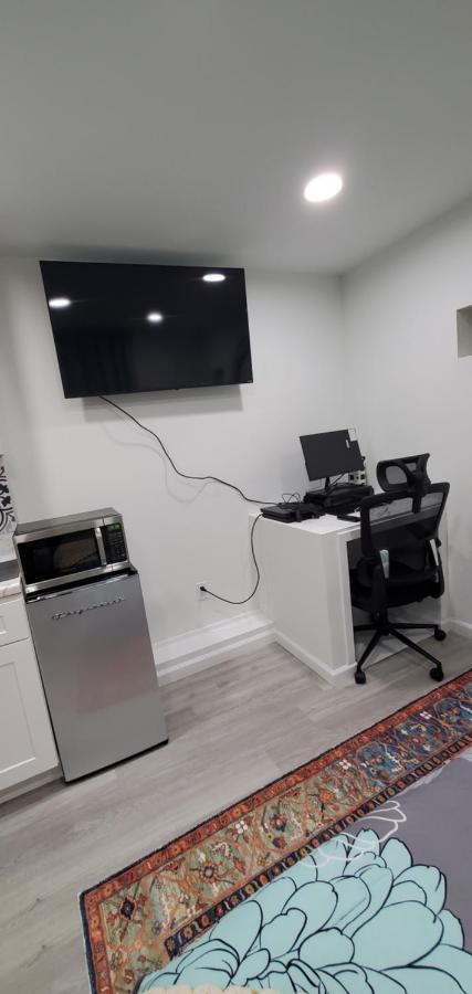 Eleg Stu Apt With Lux Amnts Steps Frm Nautical Mile Freeport Εξωτερικό φωτογραφία