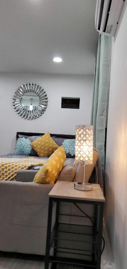 Eleg Stu Apt With Lux Amnts Steps Frm Nautical Mile Freeport Εξωτερικό φωτογραφία