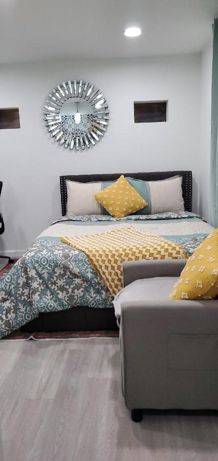 Eleg Stu Apt With Lux Amnts Steps Frm Nautical Mile Freeport Εξωτερικό φωτογραφία