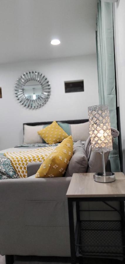 Eleg Stu Apt With Lux Amnts Steps Frm Nautical Mile Freeport Εξωτερικό φωτογραφία