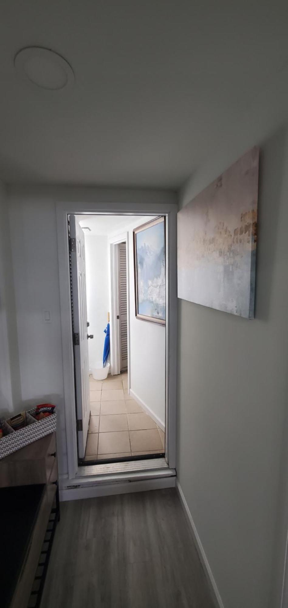 Eleg Stu Apt With Lux Amnts Steps Frm Nautical Mile Freeport Εξωτερικό φωτογραφία