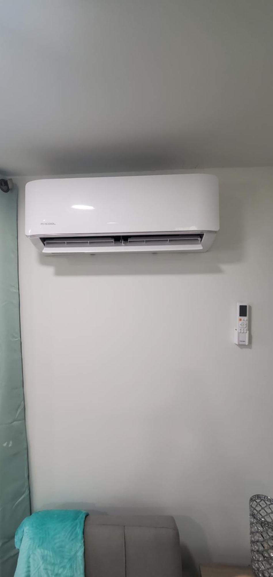 Eleg Stu Apt With Lux Amnts Steps Frm Nautical Mile Freeport Εξωτερικό φωτογραφία